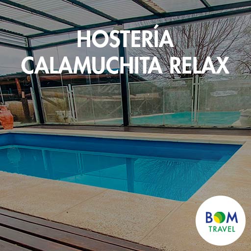 Hostería-Calamuchita-Relax-(PORTADA)