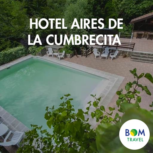 Hotel-Aires-de-la-Cumbrecita--(PORTADA)
