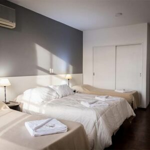 Hotel-Carlos-Paz-Luxury-(6)