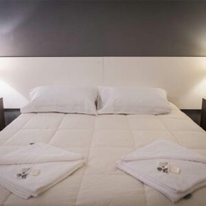 Hotel-Carlos-Paz-Luxury-(7)