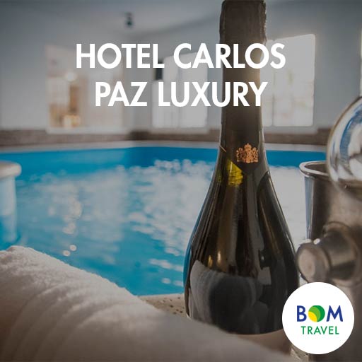 Hotel-Carlos-Paz-Luxury-portada
