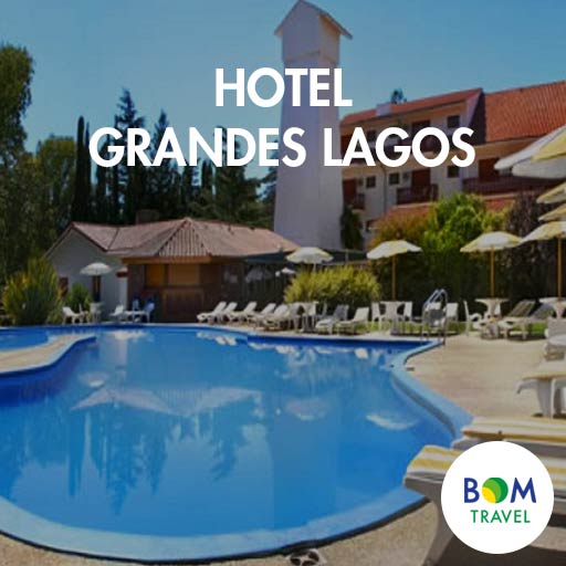 Hotel-Grandes-Lagos-(portada)
