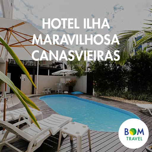 Hotel-Ilha-Maravilhosa-Canasvieiras-PORTADA