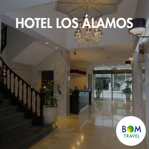 Hotel-Los-Alamos