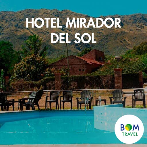 Hotel-Mirador-del-Sol