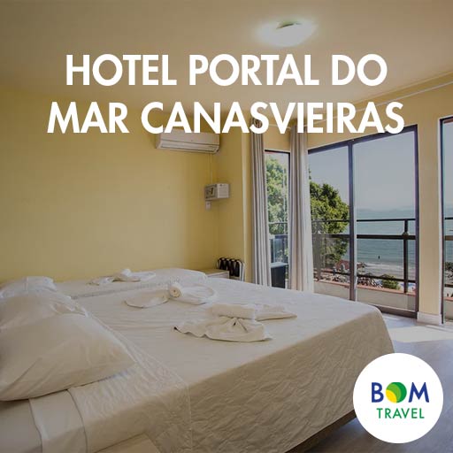 Hotel-Portal-do-Mar-Canasvieiras-PORTADA