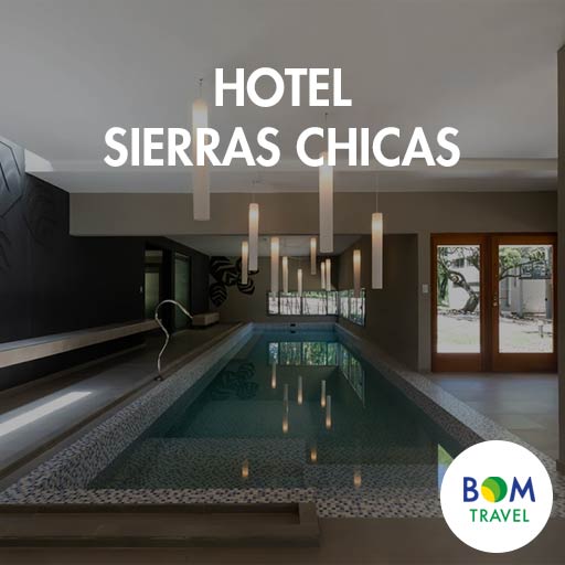 Hotel-Sierras-Chicas-(PORTADA)