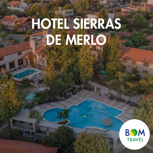 Hotel-Sierras-de-Merlo