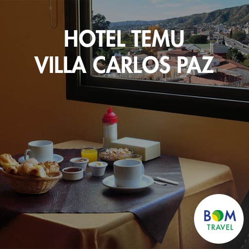 Hotel-Temu-Villa-Carlos-Paz-portada