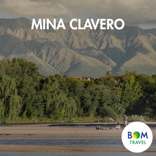 MINA-CLAVERO-portada