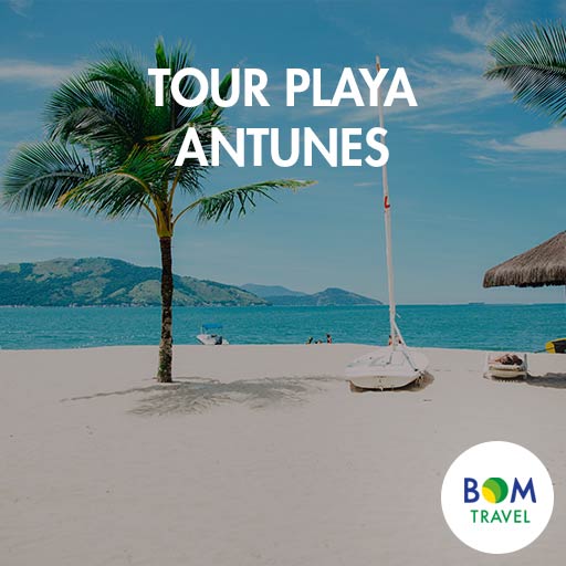 Tour-Playa-Antunes