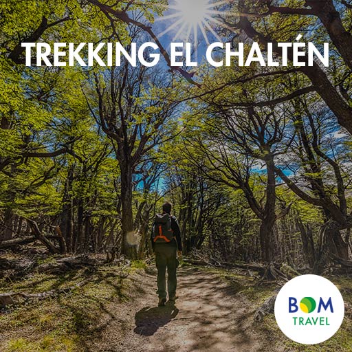 Trekking-El-Chaltén