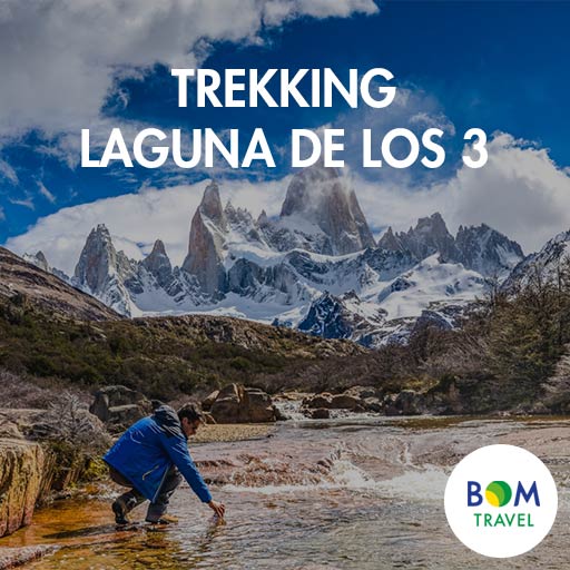 Trekking-Laguna-de-los-3
