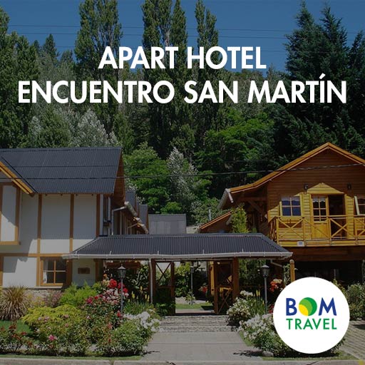 Apart-Hotel-Encuentro-San-Martín--(PORTADA)