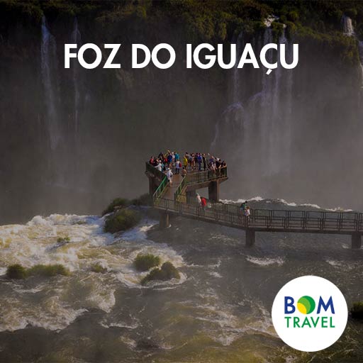 Foz do Iguaçu-bom