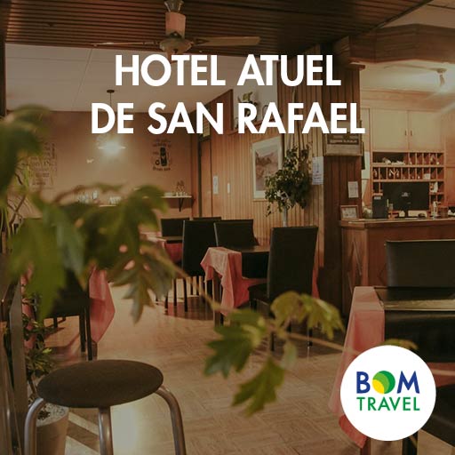 Hotel-Atuel-de-San-Rafael-(portada)