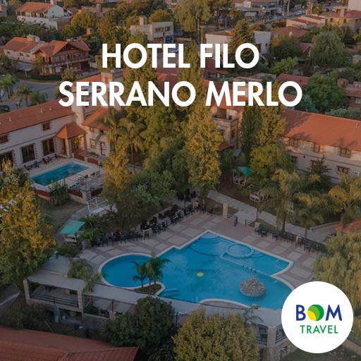 Hotel-Filo-Serrano-Merlo