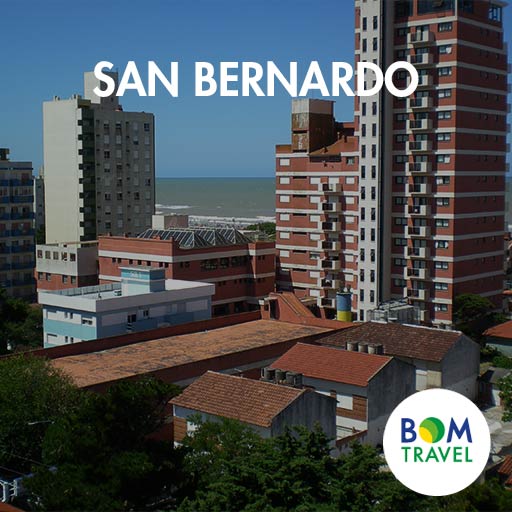 San-Bernardo-2023
