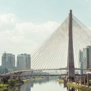 Sao Paulo (3)