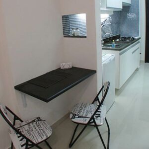 Apartamentos-Copacabana-Beach-cocina (1)