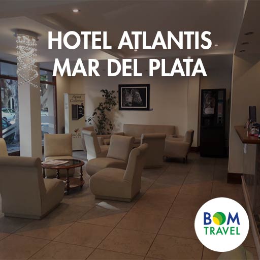 Hotel-Atlantis-Mar-del-Plata-portada2023