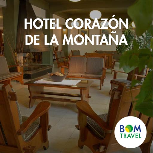 Hotel-Corazón-de-la-Montaña-(PORTADA)