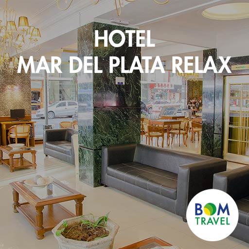 Hotel-Mar-del-Plata-Relax-(1)