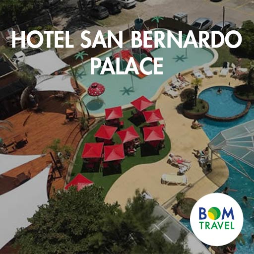 Hotel-San-Bernardo-Palace