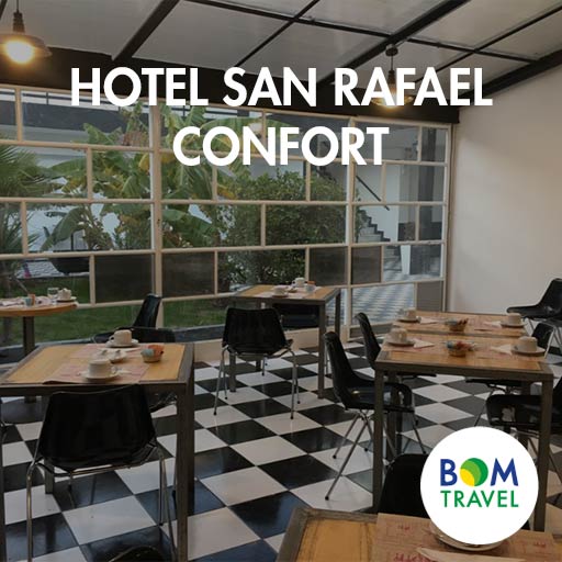 Hotel-San-Rafael-Confort-portada-23-05