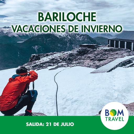 bariloche-vacaciones-de-invierno-21-de-julio-2023