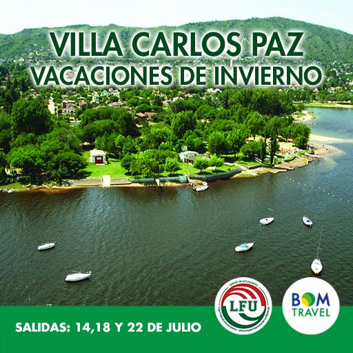 Villa-Carlos-Paz 23-06-13