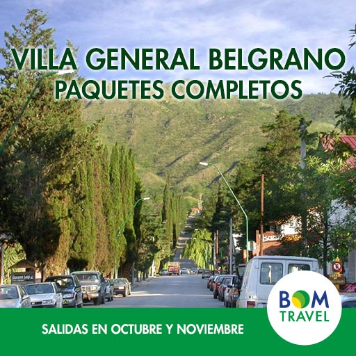 Villa-General-Belgrano-fin-2023-1