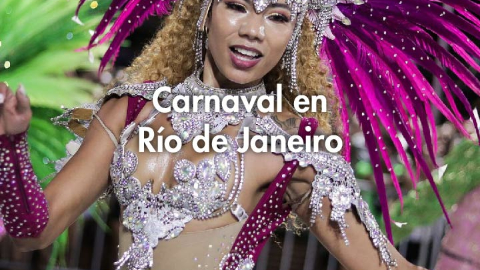 blog portada_Carnaval en Río de Janeiro