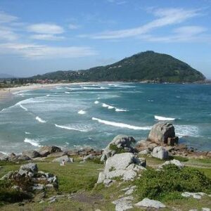 Praia_da_Ferrugem