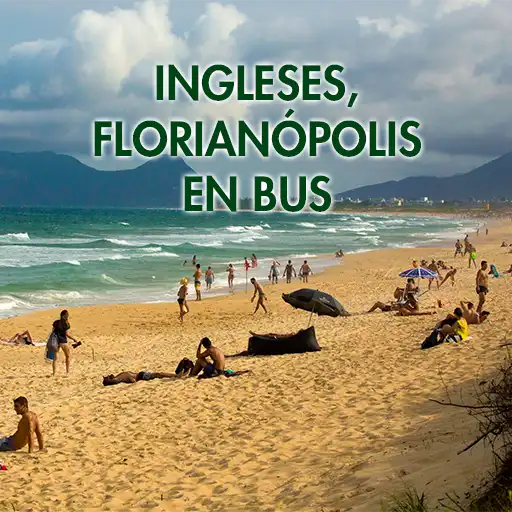 INGLESES, FLORIANÓPOLIS