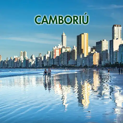 Camboriú Todo el Año
