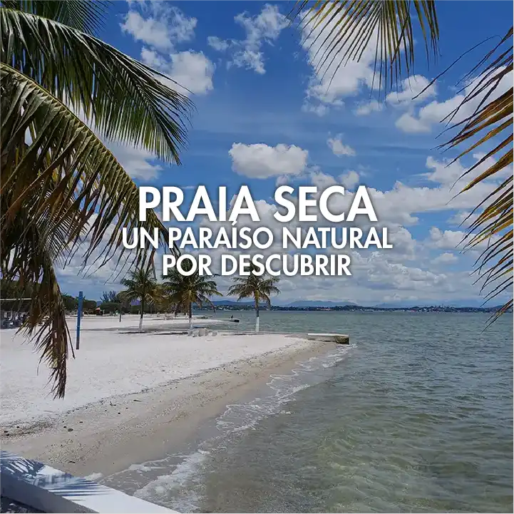 portada_blog praia