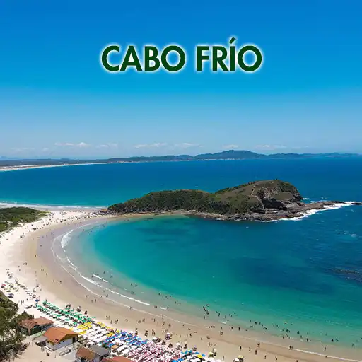 Cabo Frío