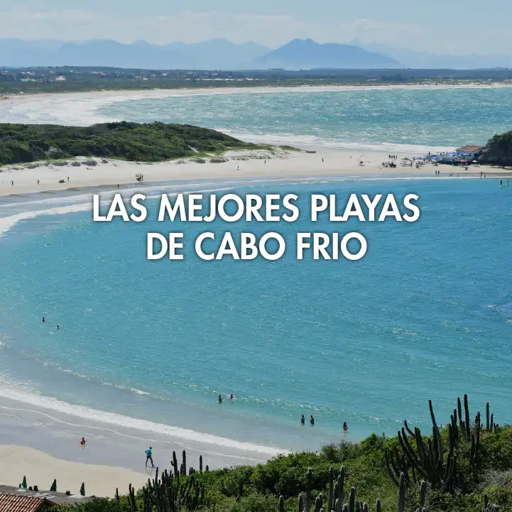 blog portada_blog praia copy 2