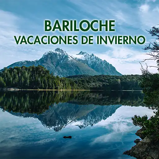 INVIERNO-BARILOCHE