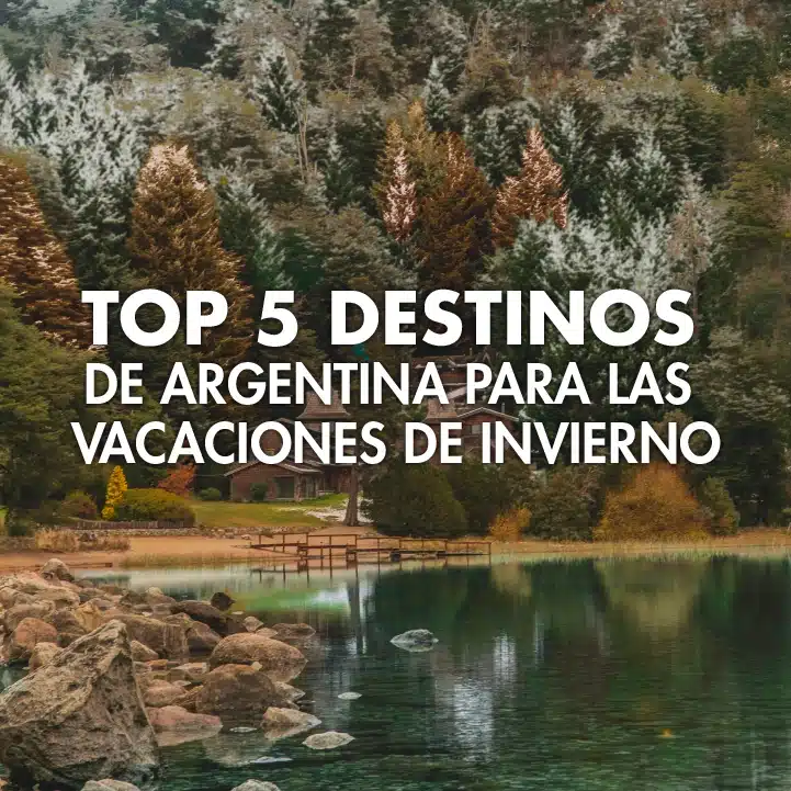 blog portada_blog top 5 ARG invierno