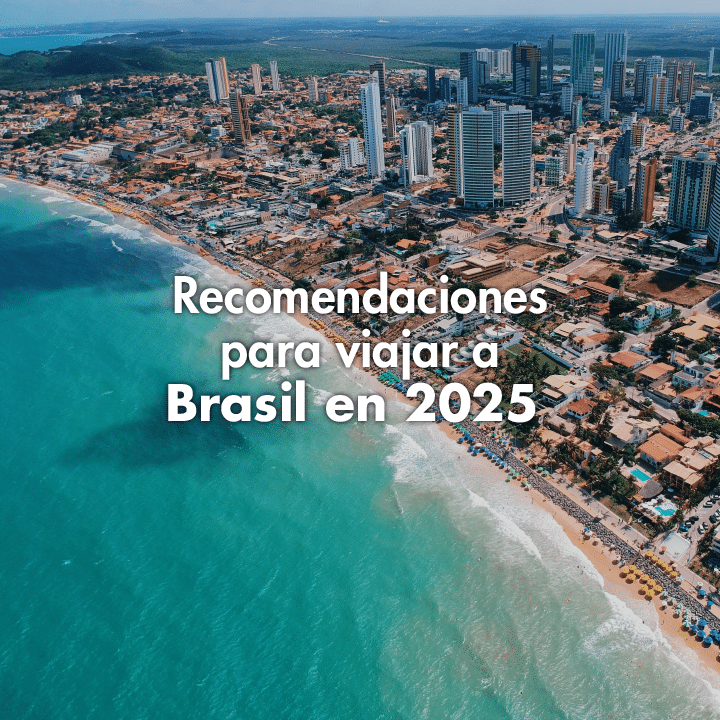 blog portada_recomendaciones brasil 2025