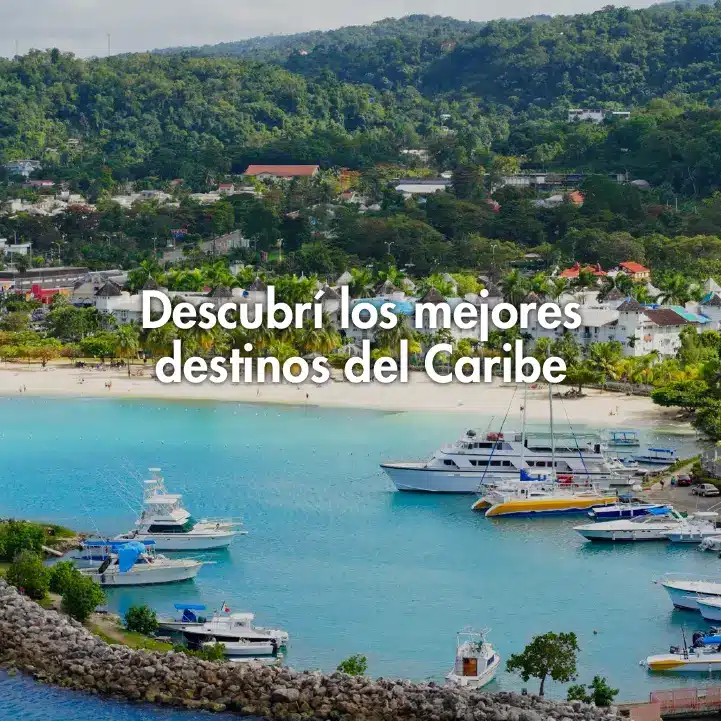 blog portada caribe