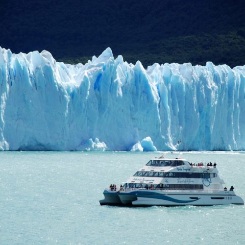 Marpatag: Experiencia Glaciares Gourmet, excursiones en El Calafate, tour en El Calafate.
https://www.patagoniachic.com/el-calafate/excursiones/marpatag-experiencia-glaciares-gourmet_39.html